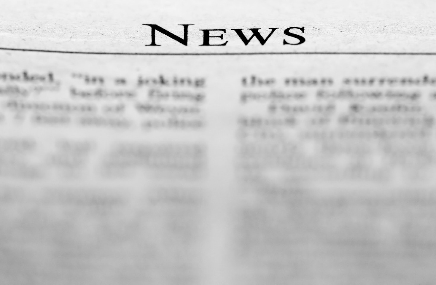 Understanding Jamaica’s Social and Cultural Updates